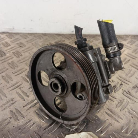 Pompe de direction FIAT SCUDO 1 Photo n°1