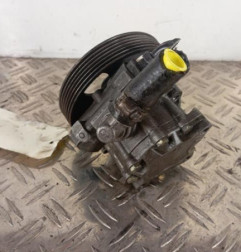 Pompe de direction FIAT SCUDO 1