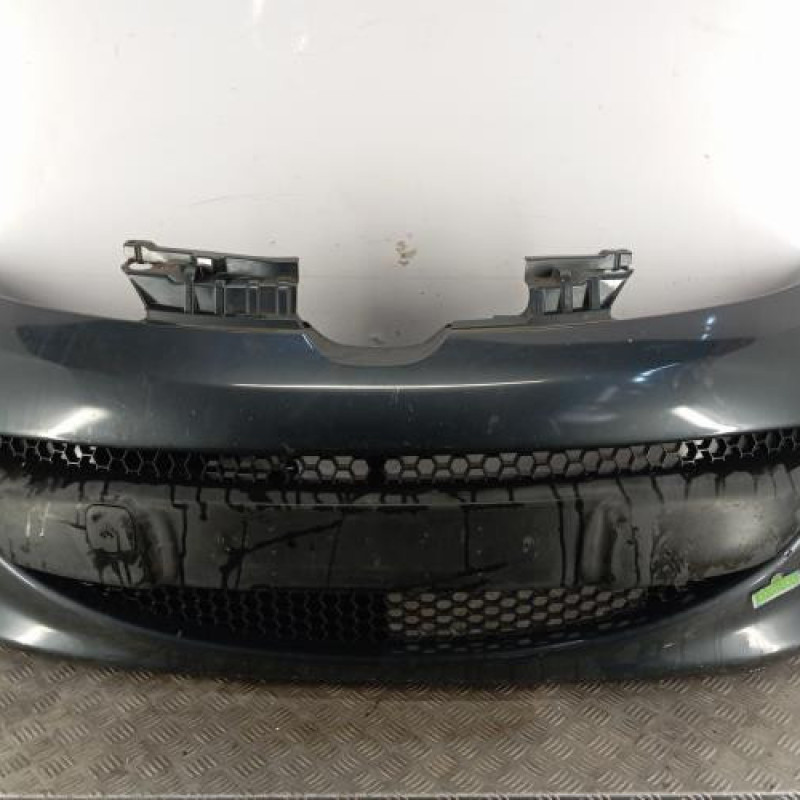 Pare choc avant PEUGEOT 107