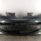 Pare choc avant PEUGEOT 107