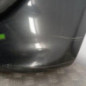 Pare choc avant PEUGEOT 107