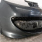 Pare choc avant PEUGEOT 107