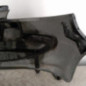 Pare choc avant PEUGEOT 107