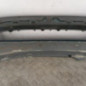 Pare choc avant PEUGEOT 206