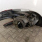 Feu arriere principal droit (feux) PEUGEOT 208 1