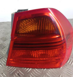 Feu arriere principal droit (feux) BMW SERIE 3 E90 Photo n°1