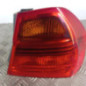 Feu arriere principal droit (feux) BMW SERIE 3 E90