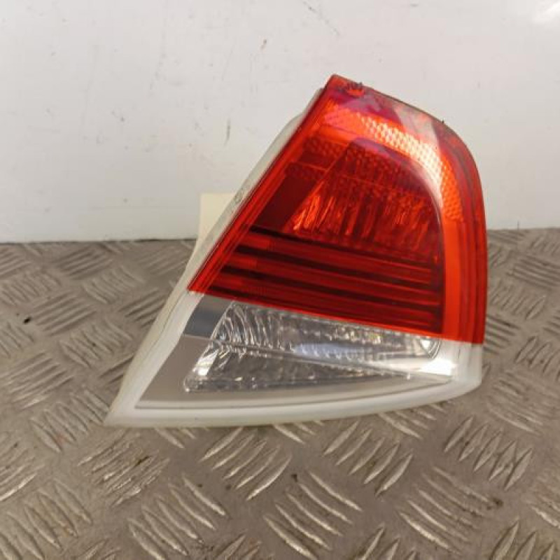 Feu arriere secondaire droit (feux) BMW SERIE 3 E90