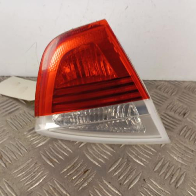 Feu arriere secondaire gauche (feux) BMW SERIE 3 E90