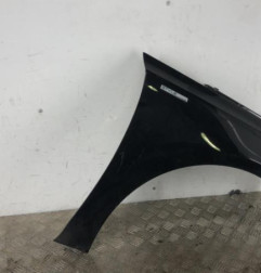 Aile avant droit PEUGEOT 308 2