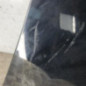 Aile avant droit PEUGEOT 308 2