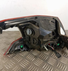 Feu arriere principal droit (feux) PEUGEOT 308 2