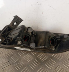 Feu arriere principal gauche (feux) HONDA CIVIC 8