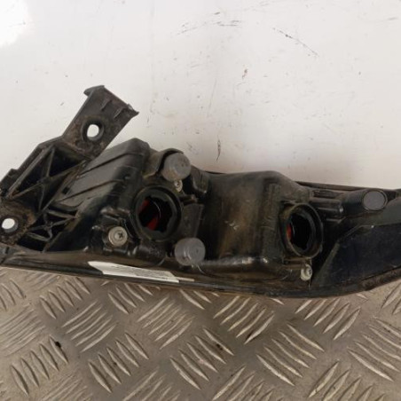 Feu arriere principal gauche (feux) HONDA CIVIC 8