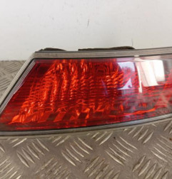 Feu arriere secondaire droit (feux) HONDA CIVIC 8 Photo n°1