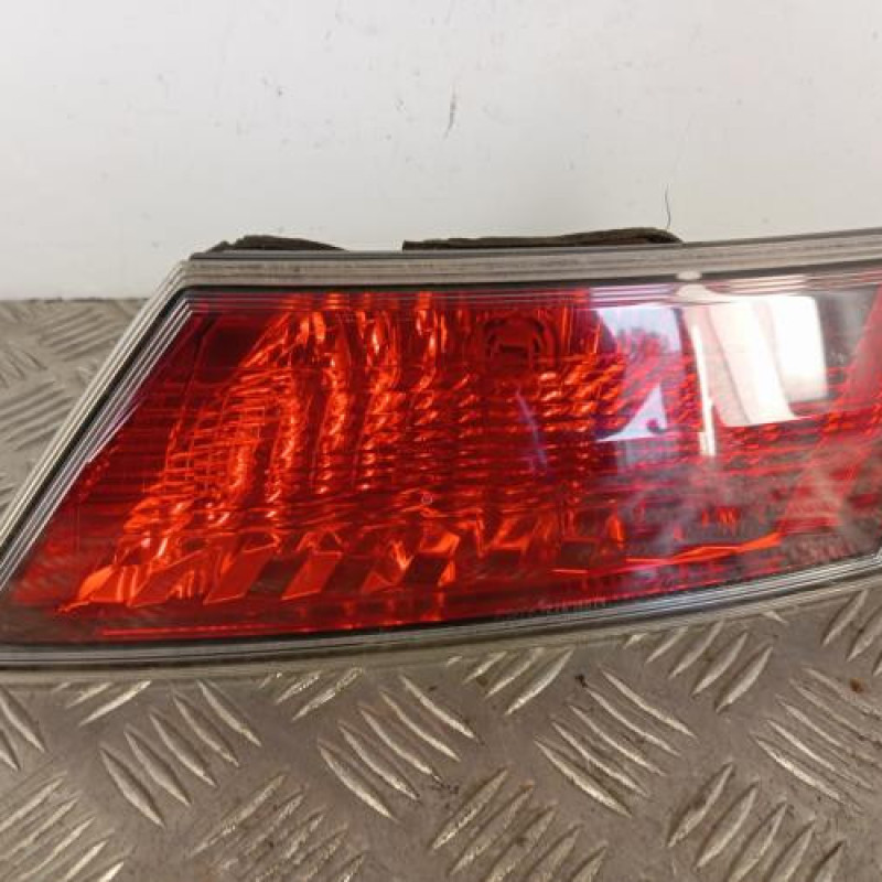Feu arriere secondaire droit (feux) HONDA CIVIC 8