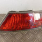 Feu arriere secondaire droit (feux) HONDA CIVIC 8