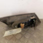 Feu arriere secondaire droit (feux) HONDA CIVIC 8