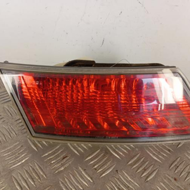 Feu arriere secondaire gauche (feux) HONDA CIVIC 8
