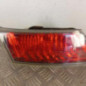 Feu arriere secondaire gauche (feux) HONDA CIVIC 8