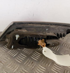 Feu arriere secondaire gauche (feux) HONDA CIVIC 8