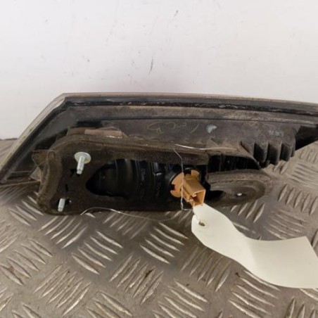 Feu arriere secondaire gauche (feux) HONDA CIVIC 8
