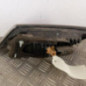 Feu arriere secondaire gauche (feux) HONDA CIVIC 8
