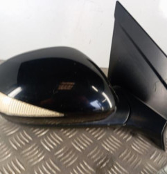Retroviseur droit HONDA CIVIC 8