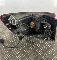 Feu arriere principal droit (feux) RENAULT KOLEOS 2