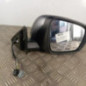 Retroviseur droit RENAULT KOLEOS 2