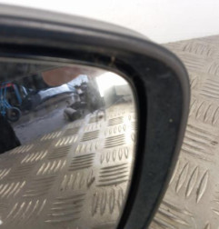 Retroviseur droit RENAULT KOLEOS 2