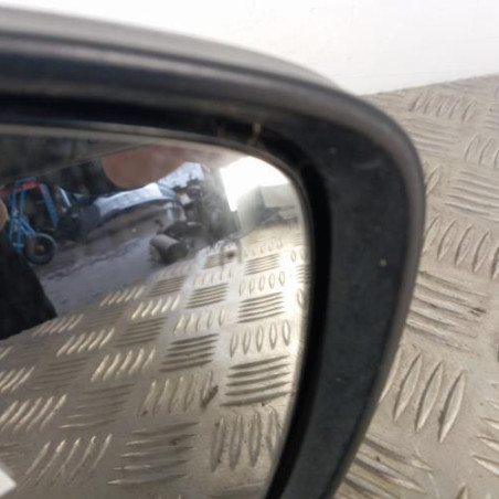 Retroviseur droit RENAULT KOLEOS 2