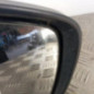 Retroviseur droit RENAULT KOLEOS 2