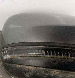 Retroviseur droit RENAULT KOLEOS 2 Photo n°4