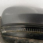 Retroviseur droit RENAULT KOLEOS 2