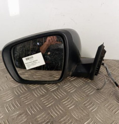 Retroviseur gauche RENAULT KOLEOS 2 Photo n°1