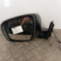 Retroviseur gauche RENAULT KOLEOS 2