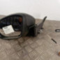 Retroviseur gauche PEUGEOT 208 1