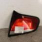Feu arriere secondaire droit (feux) CITROEN C3 2