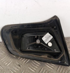 Feu arriere secondaire droit (feux) CITROEN C3 2