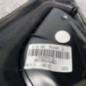 Feu arriere secondaire droit (feux) CITROEN C3 2
