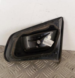 Feu arriere secondaire gauche (feux) CITROEN C3 2