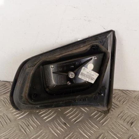 Feu arriere secondaire gauche (feux) CITROEN C3 2