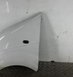 Aile avant gauche OPEL VIVARO 1