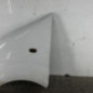 Aile avant gauche OPEL VIVARO 1