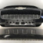 Pare choc avant CHEVROLET CAPTIVA