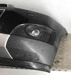 Pare choc avant CHEVROLET CAPTIVA