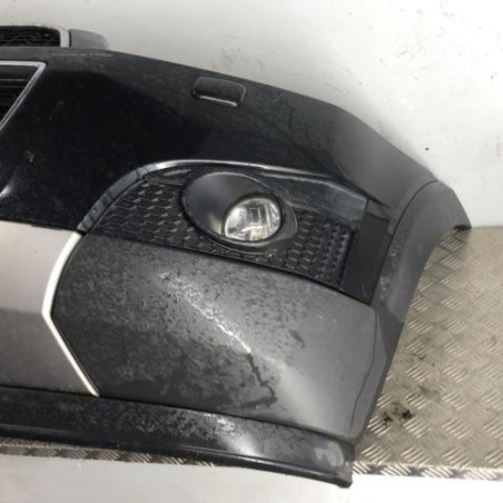 Pare choc avant CHEVROLET CAPTIVA
