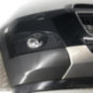 Pare choc avant CHEVROLET CAPTIVA