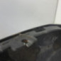Pare choc avant CHEVROLET CAPTIVA